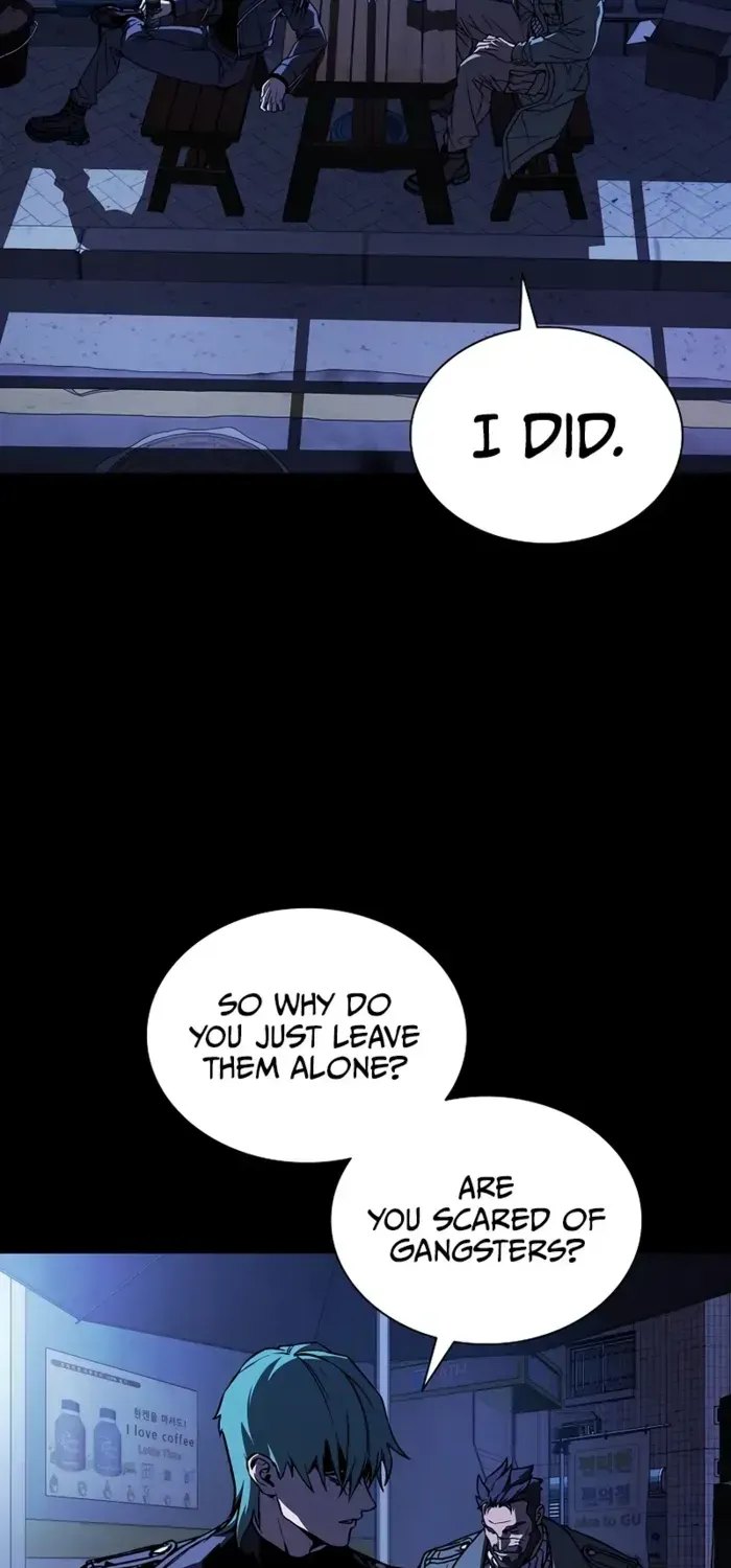 Chapter 8 — page 40