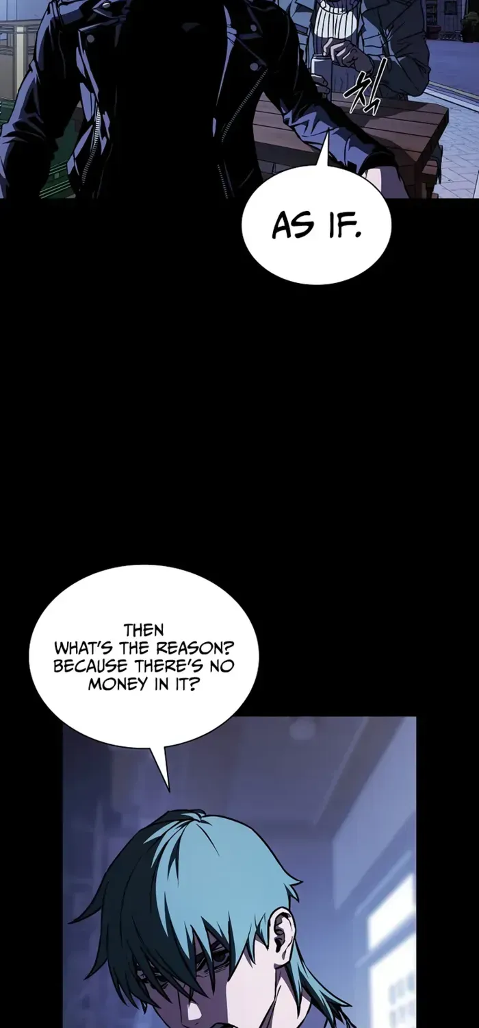 Chapter 8 — page 41