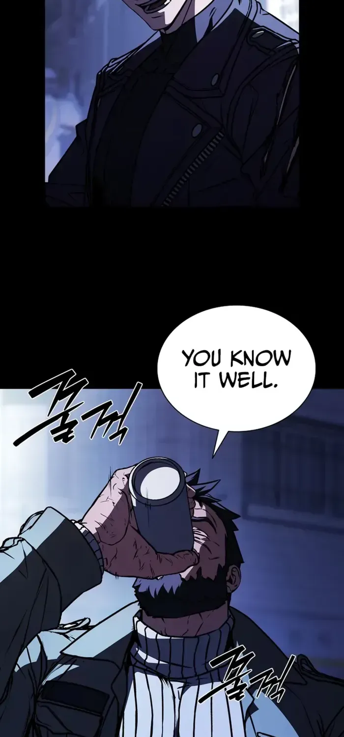 Chapter 8 — page 42