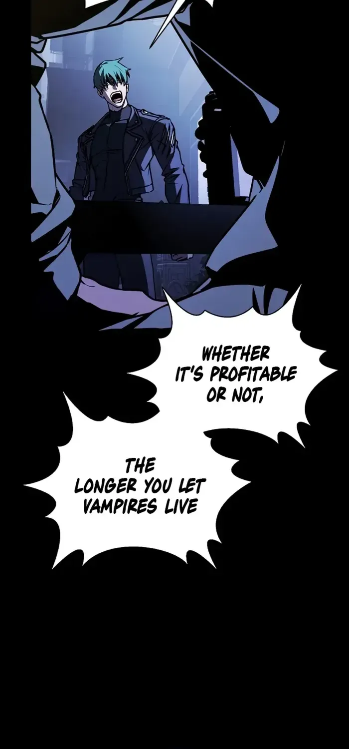Chapter 8 — page 44