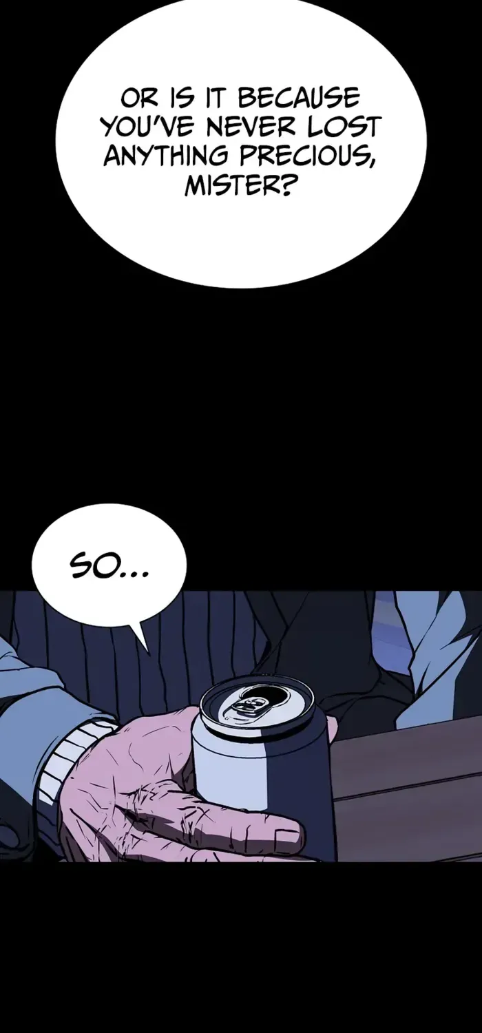 Chapter 8 — page 48