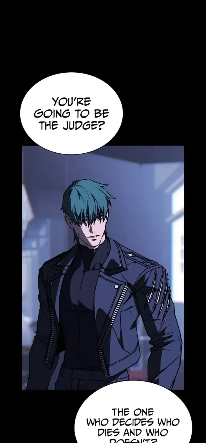 Chapter 8 — page 49
