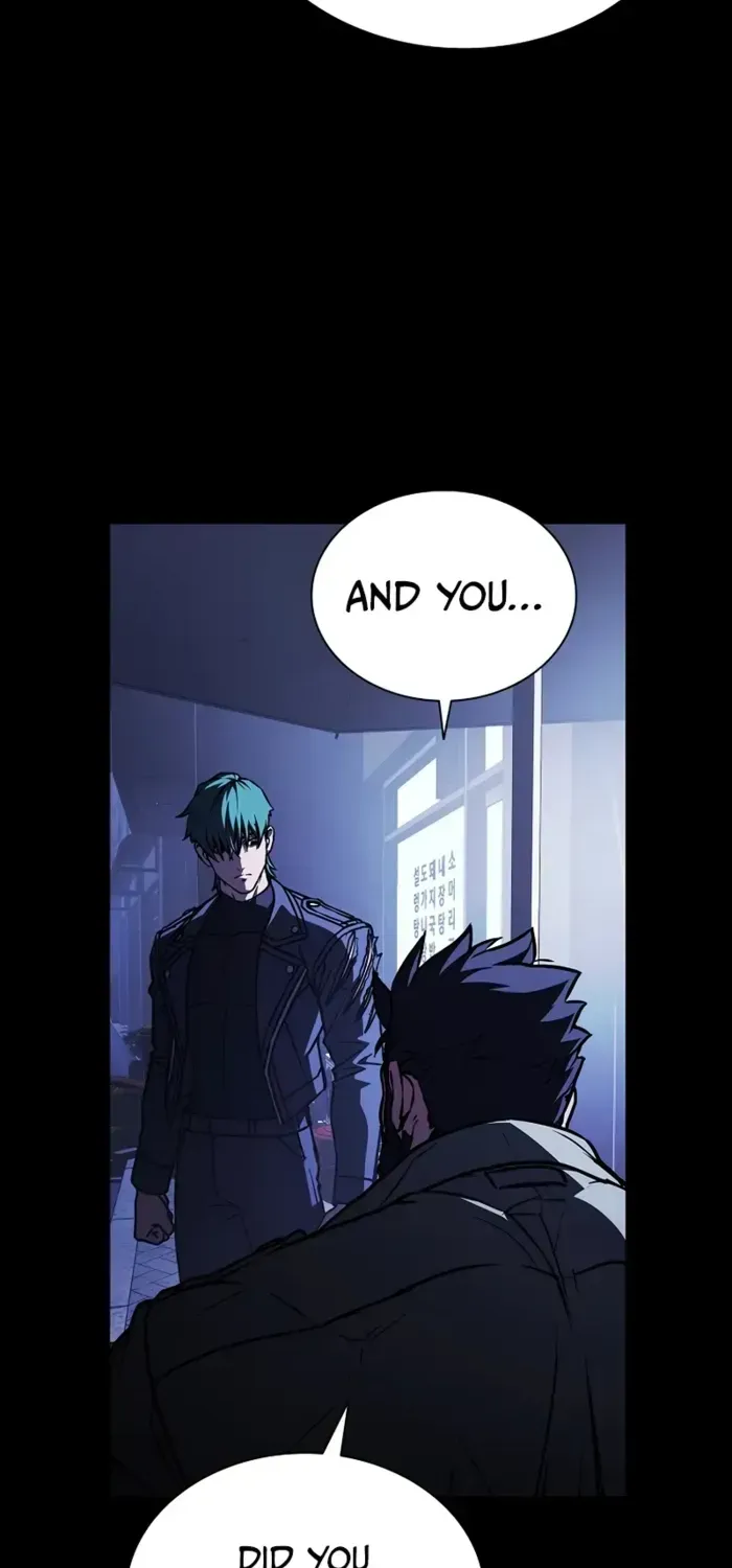 Chapter 8 — page 53