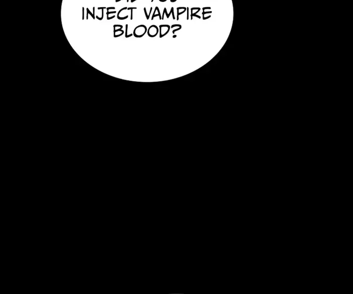 Chapter 8 — page 54