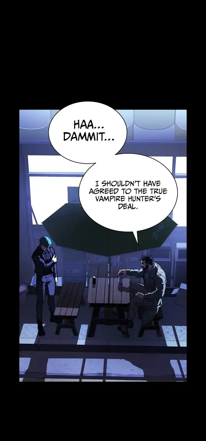 Chapter 8 — page 56