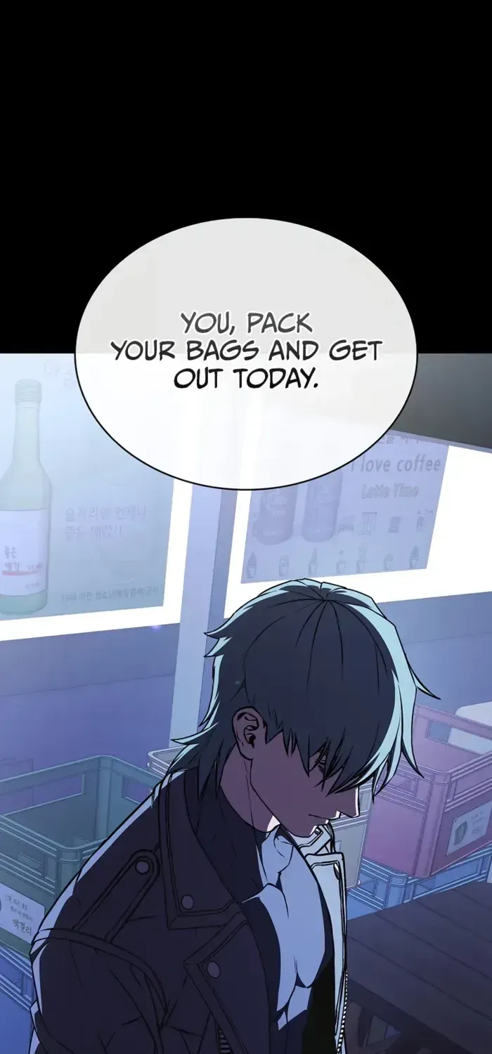 Chapter 8 — page 57