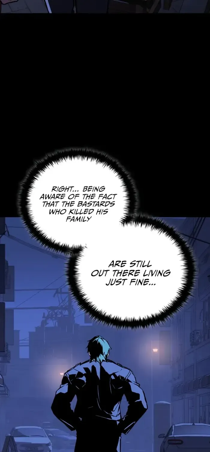 Chapter 8 — page 60