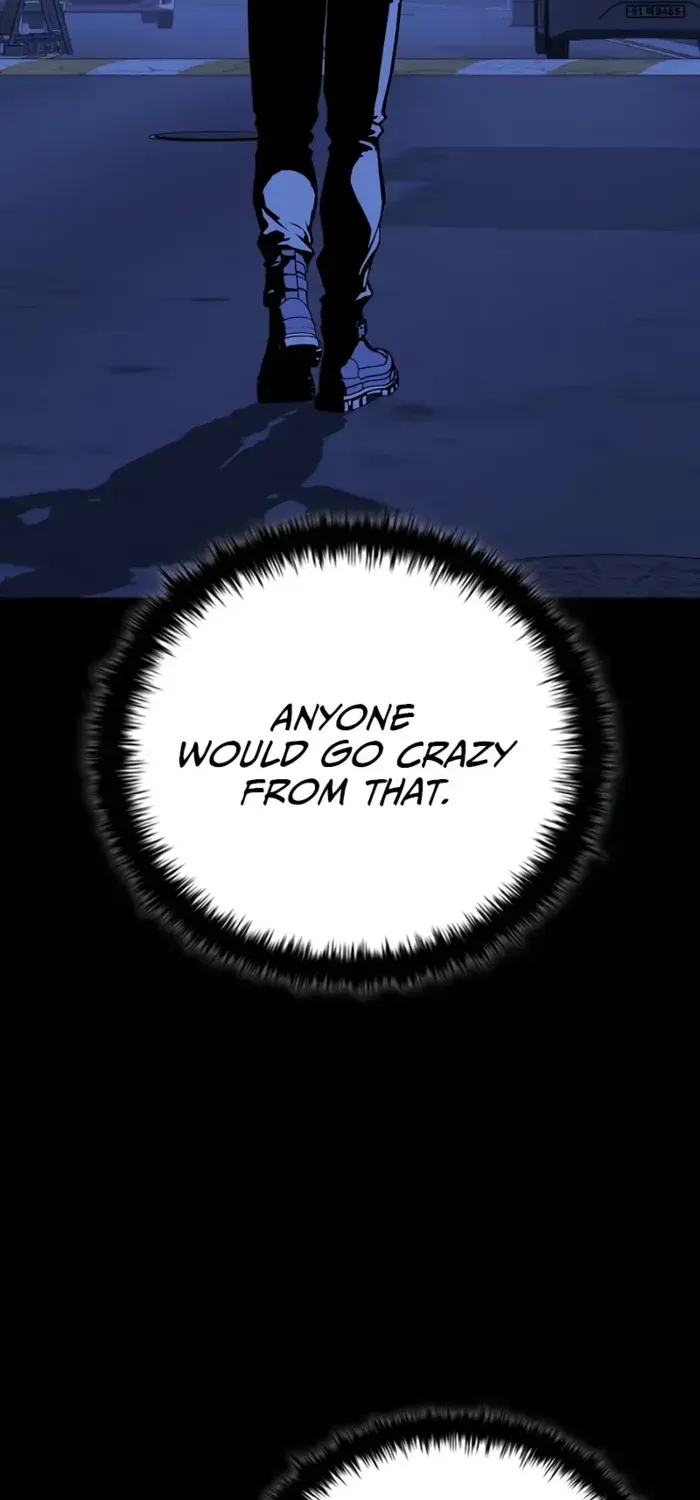 Chapter 8 — page 61