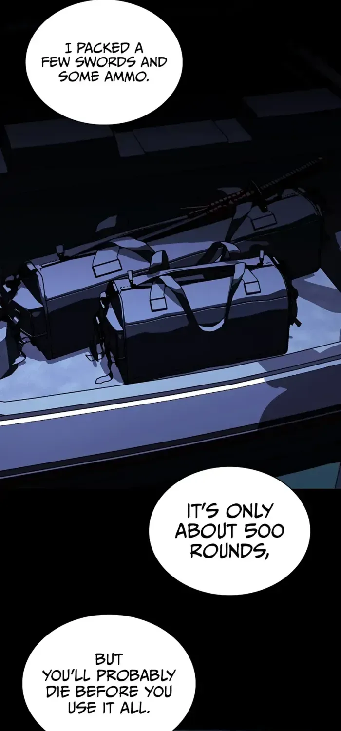 Chapter 8 — page 64