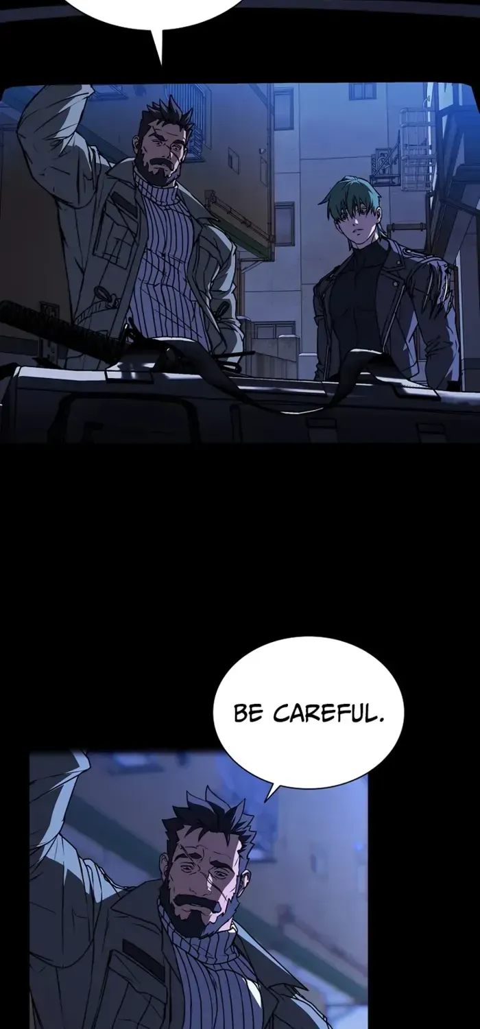 Chapter 8 — page 65