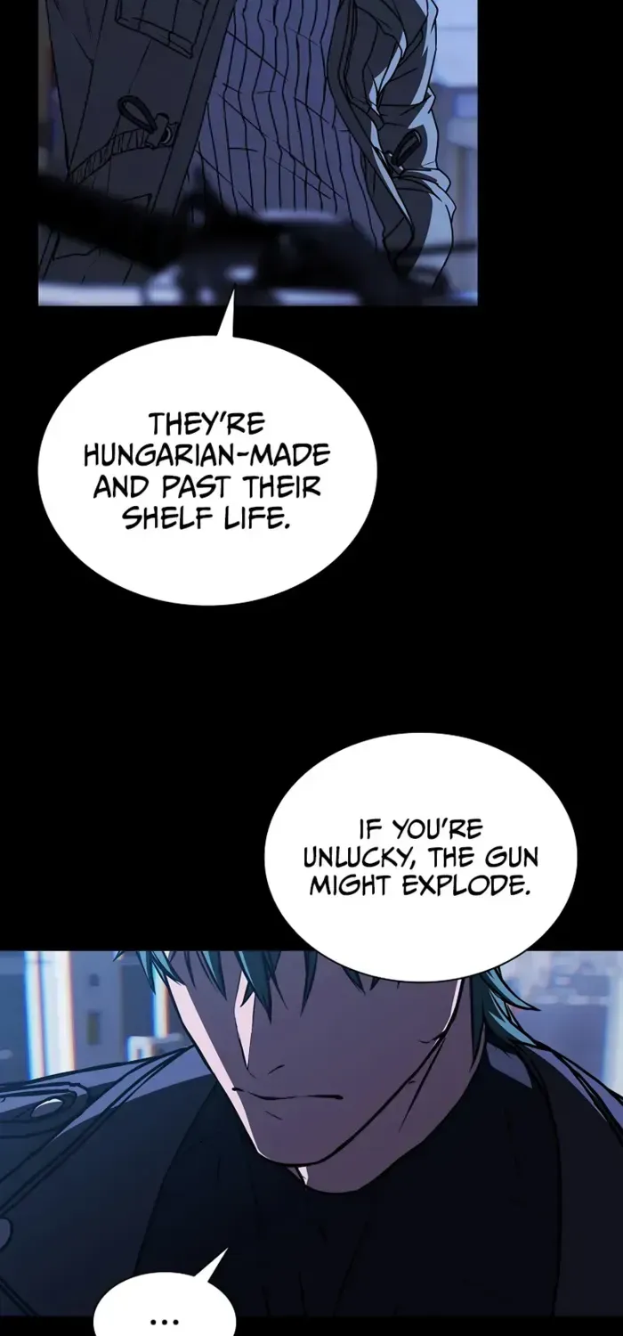 Chapter 8 — page 66