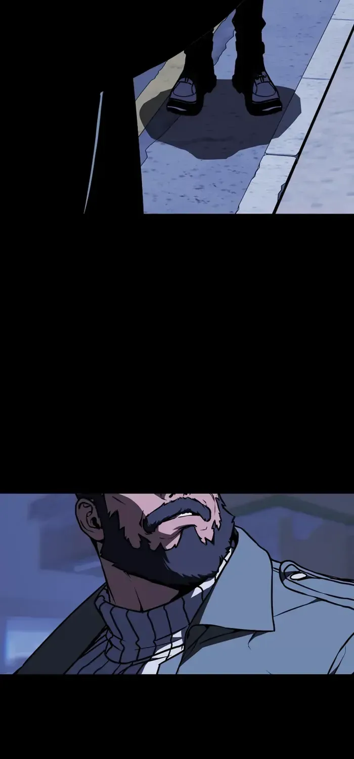 Chapter 8 — page 68