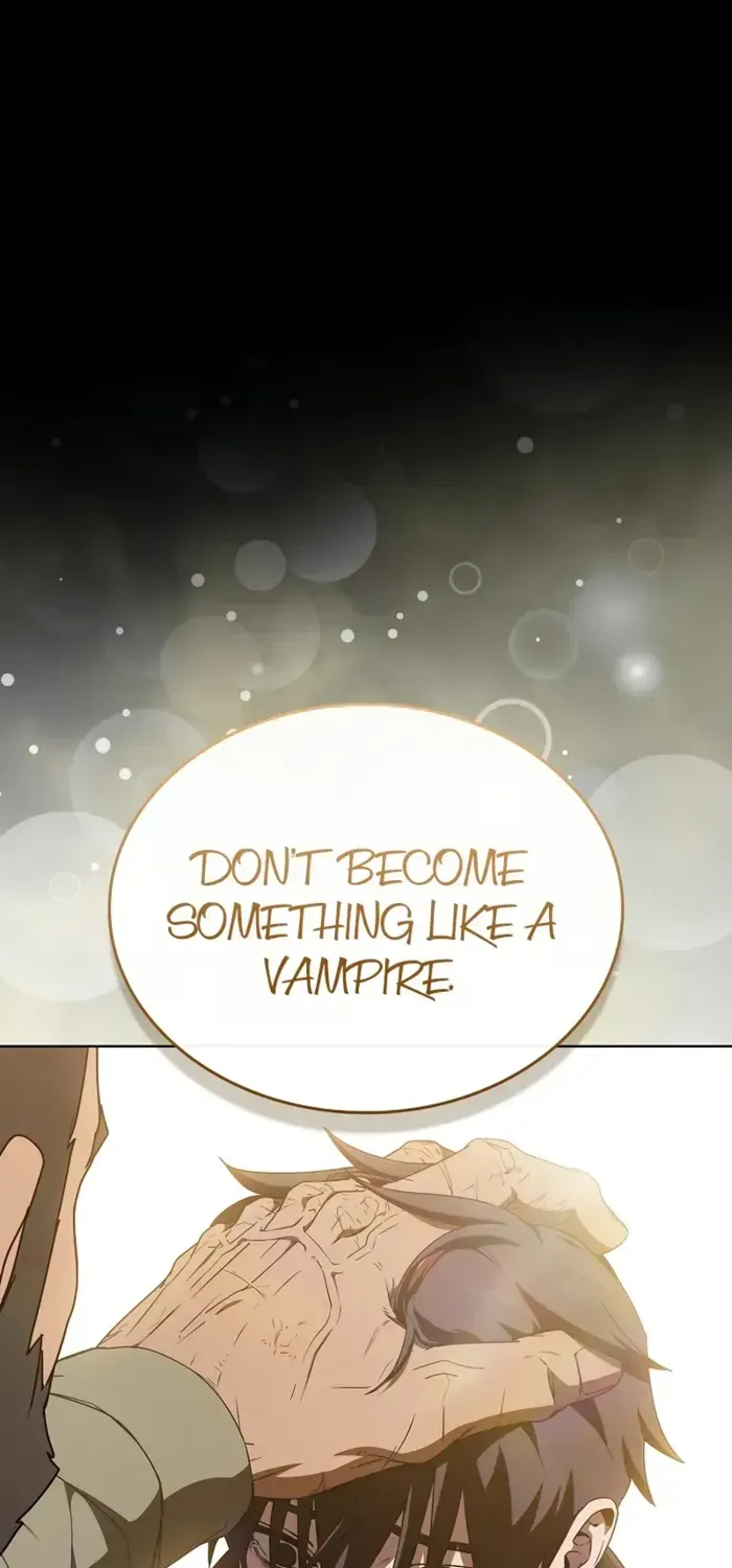 Chapter 8 — page 69