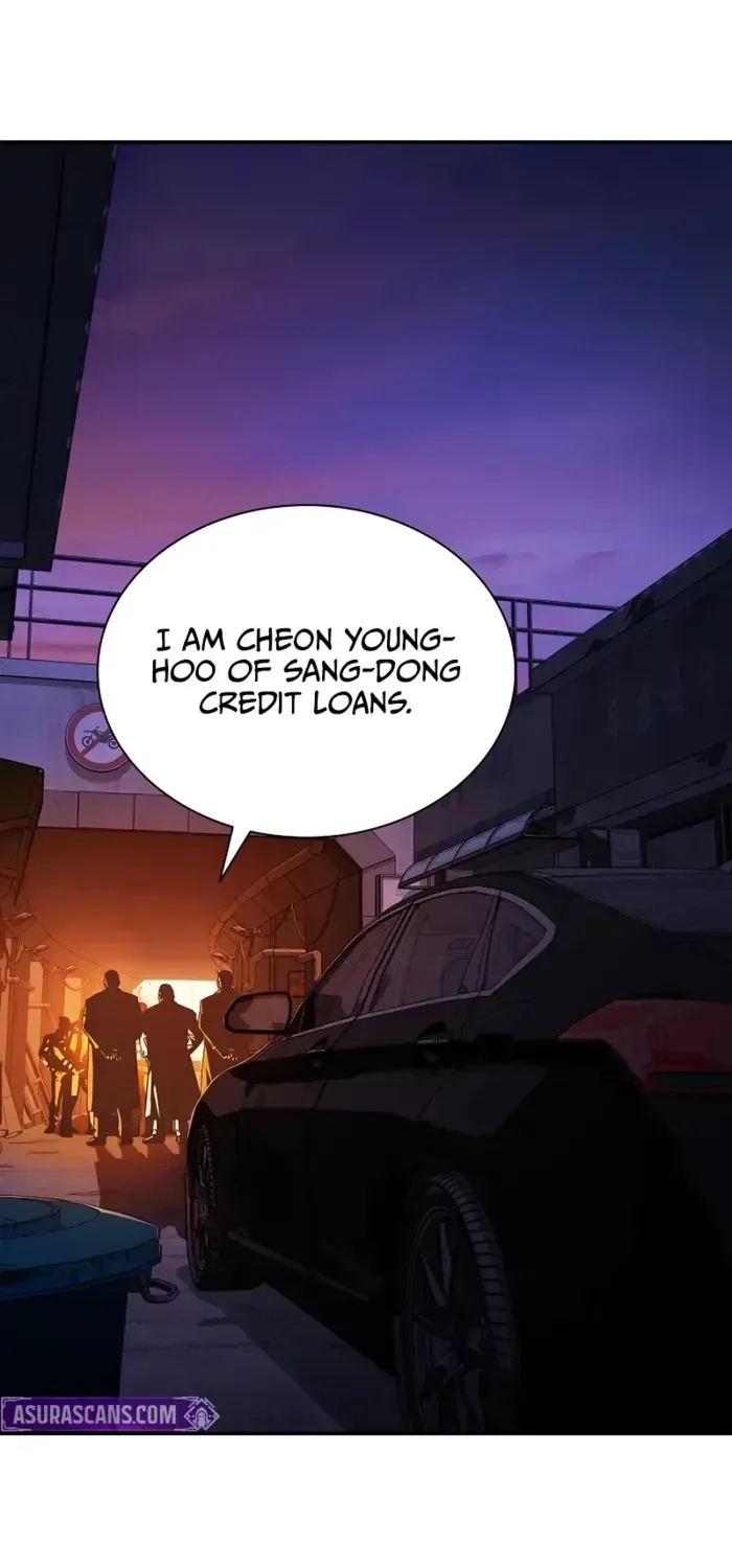 Chapter 8 — page 80