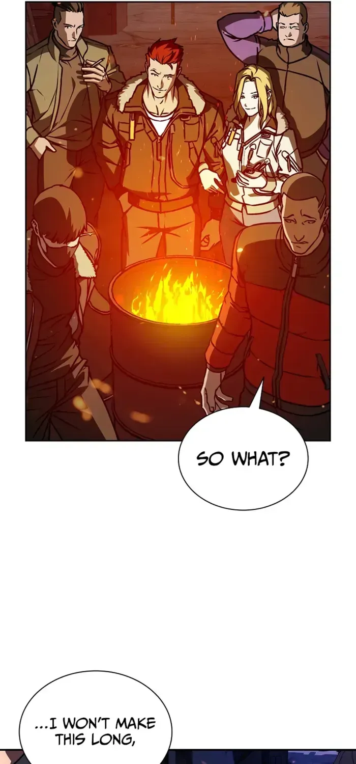 Chapter 8 — page 82