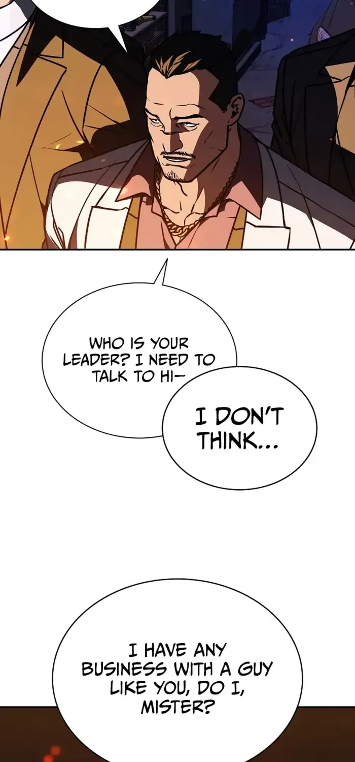 Chapter 8 — page 83
