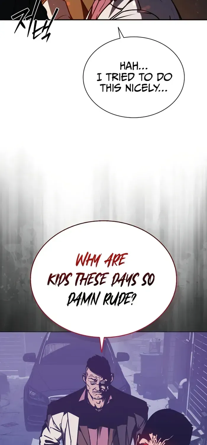 Chapter 8 — page 86
