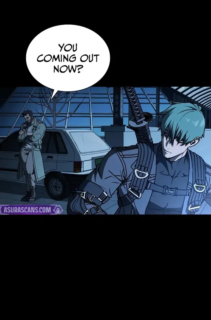 Chapter 8 — page 9