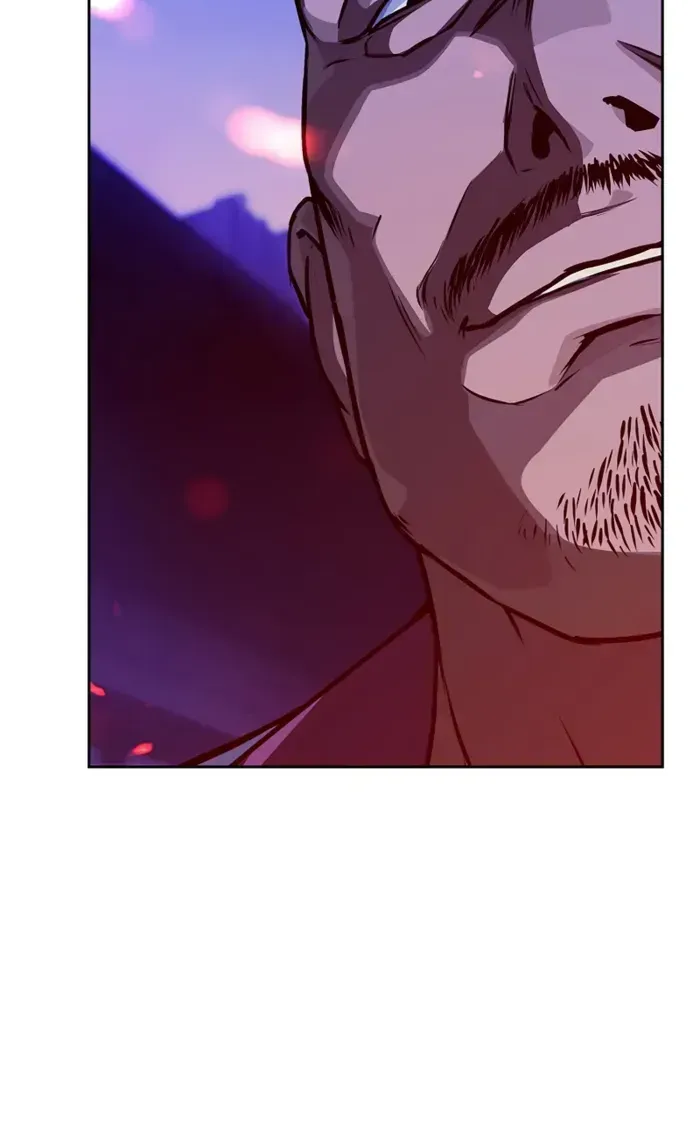 Chapter 9 — page 10