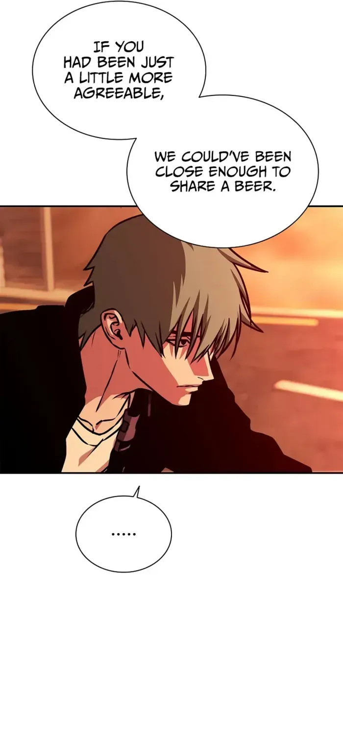 Chapter 9 — page 101