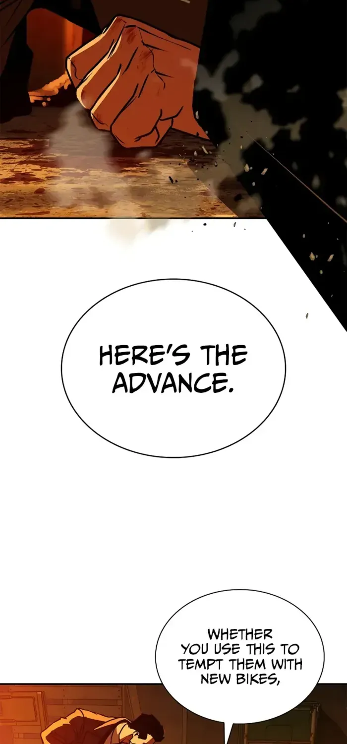 Chapter 9 — page 13