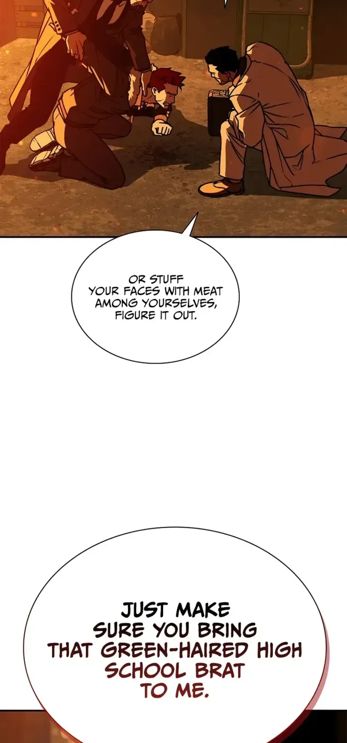 Chapter 9 — page 14