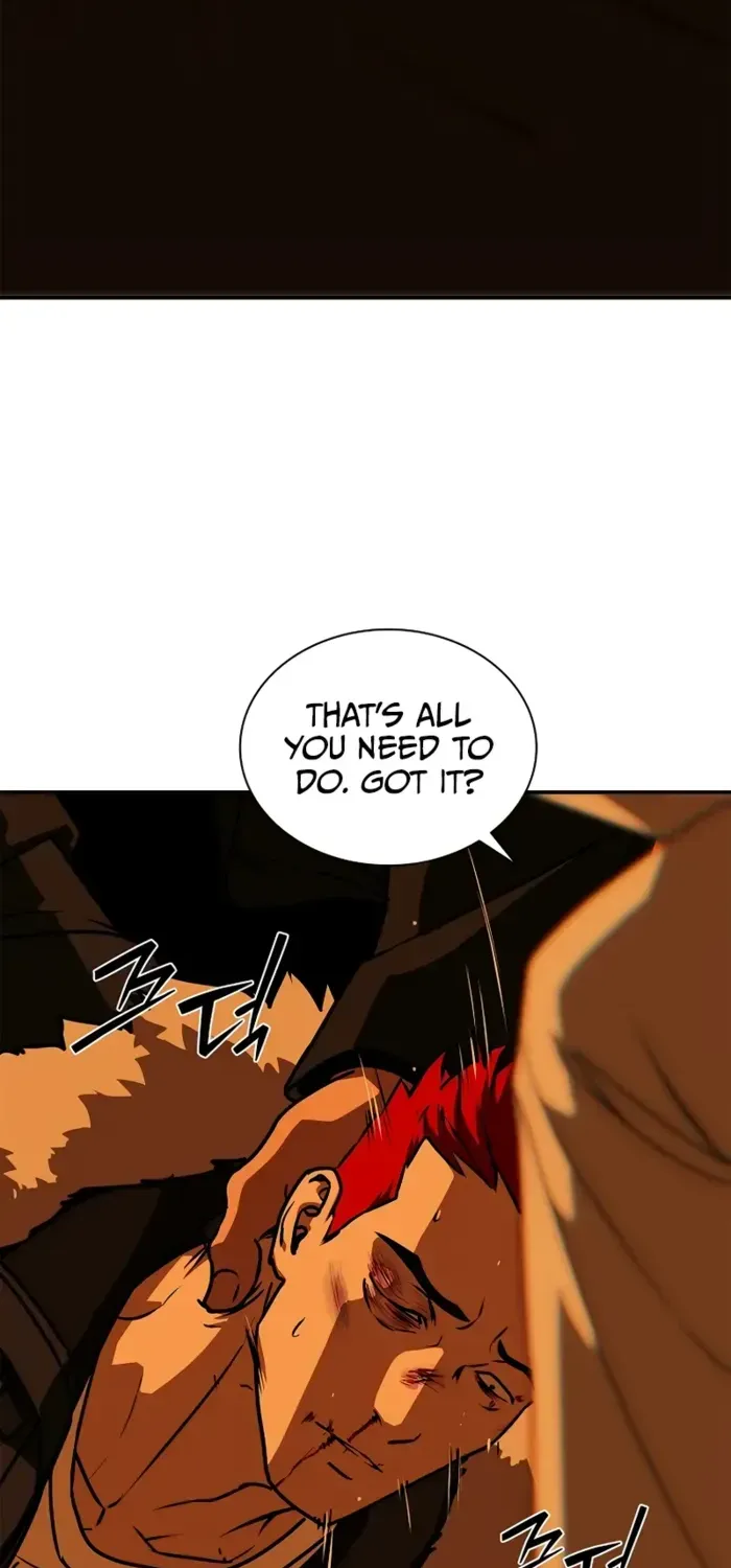 Chapter 9 — page 16