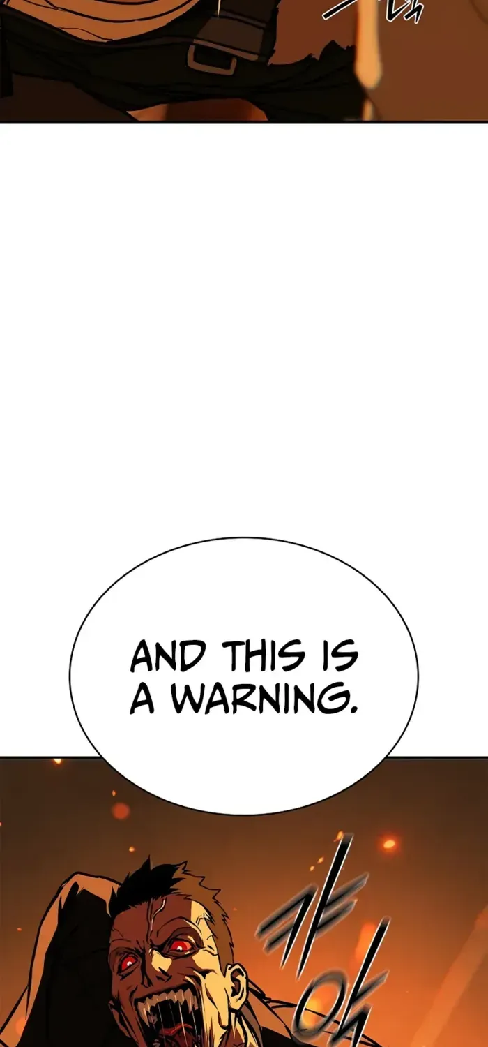 Chapter 9 — page 17