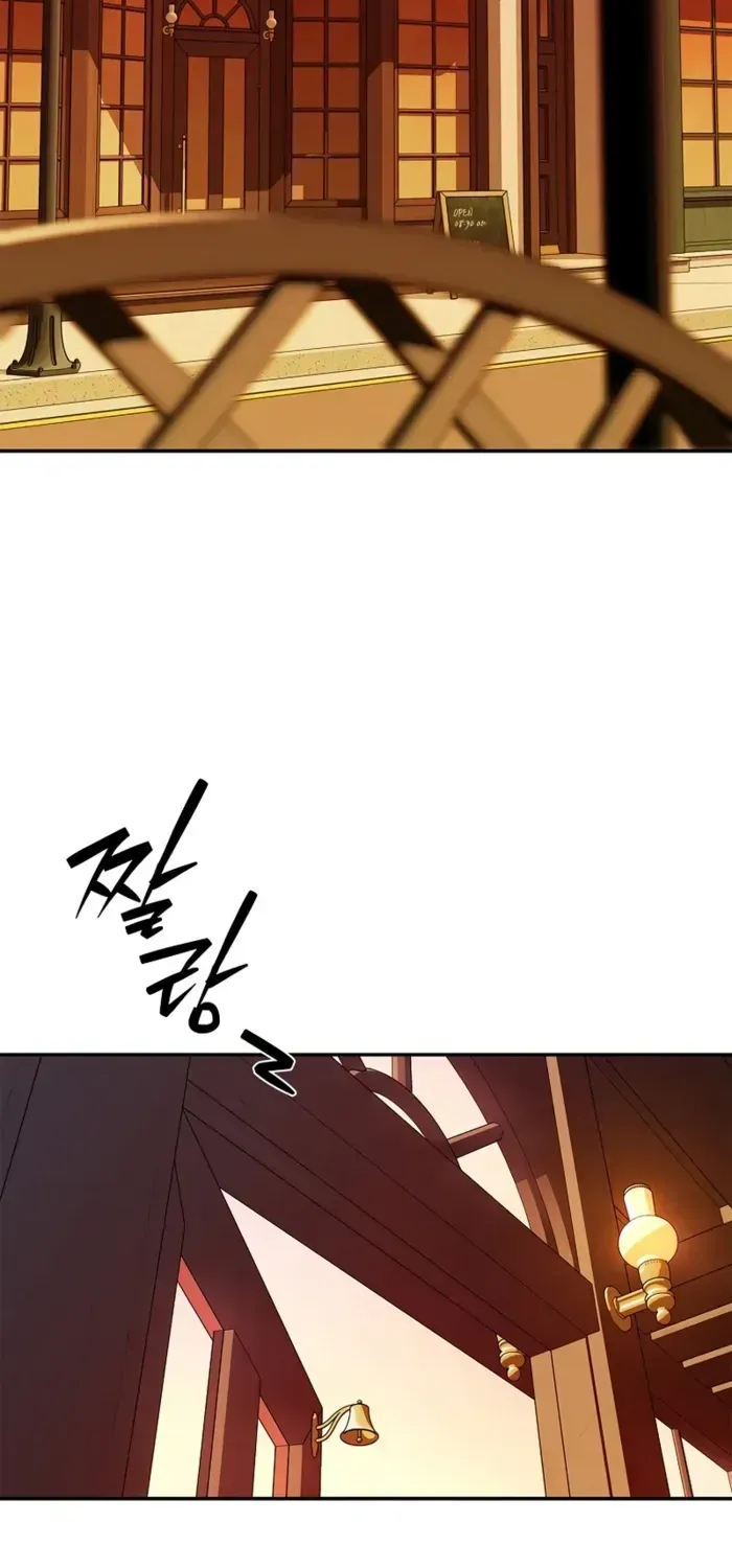 Chapter 9 — page 30