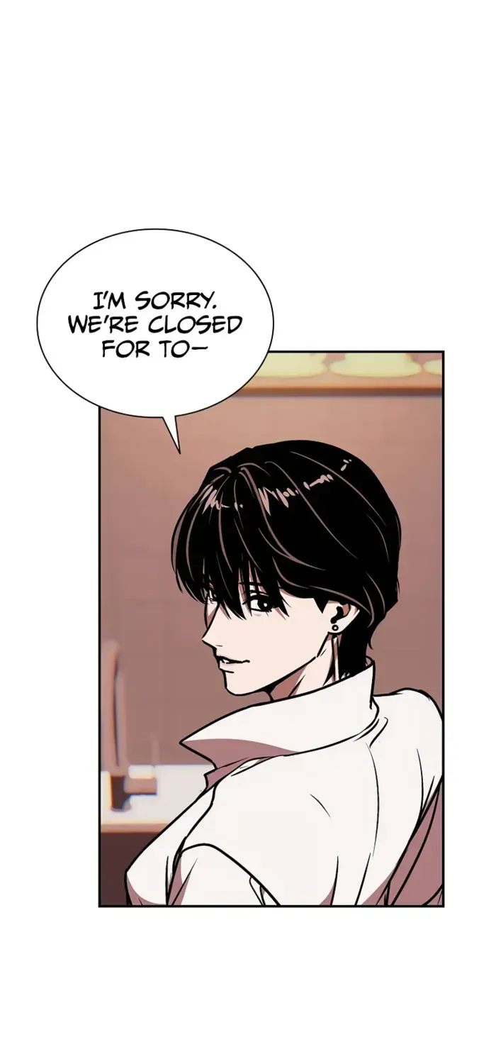 Chapter 9 — page 31