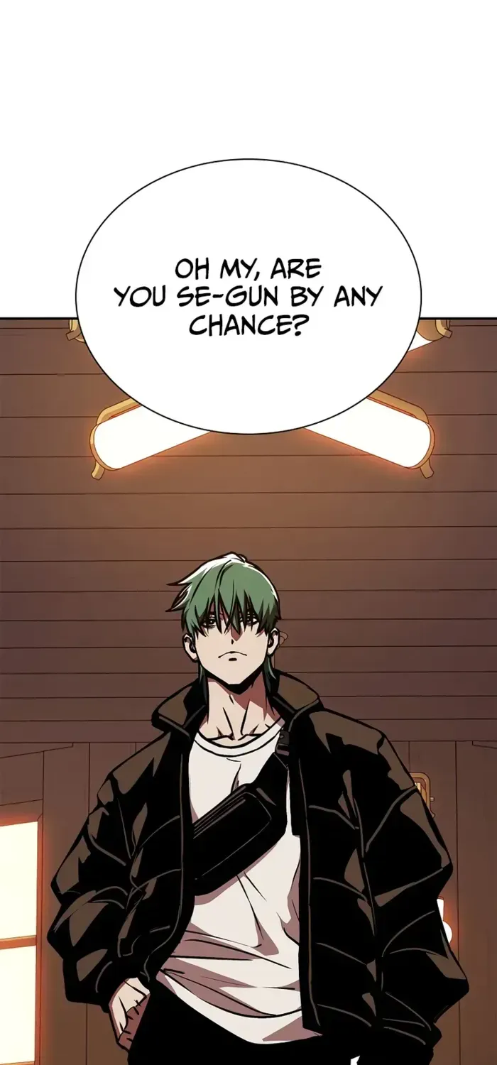 Chapter 9 — page 32
