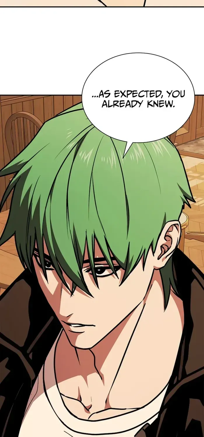 Chapter 9 — page 36