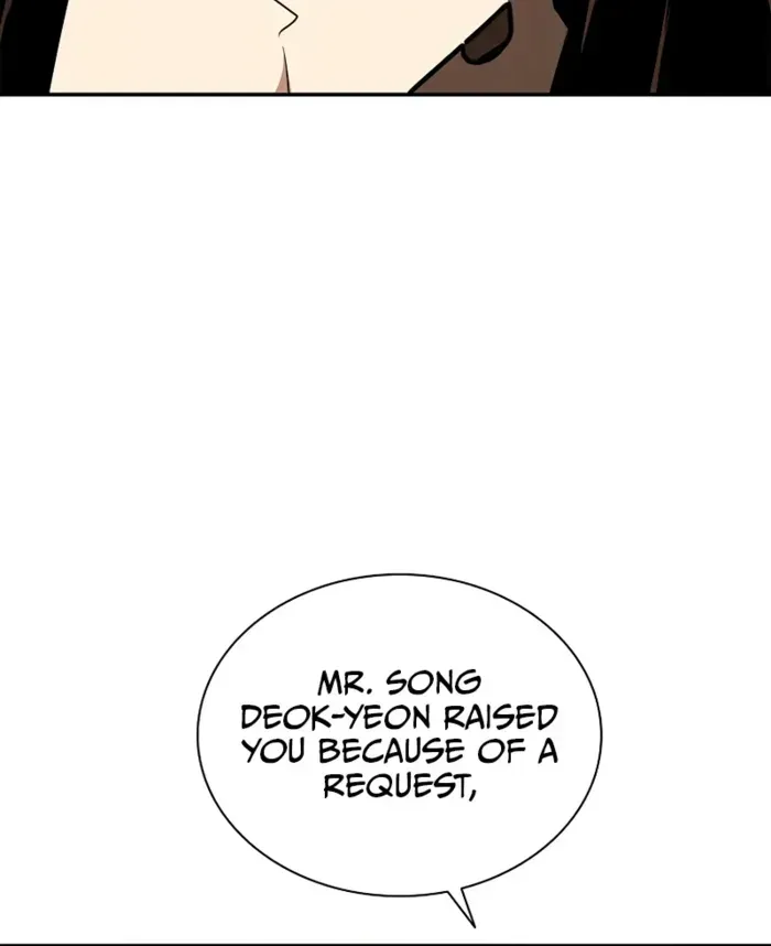 Chapter 9 — page 37