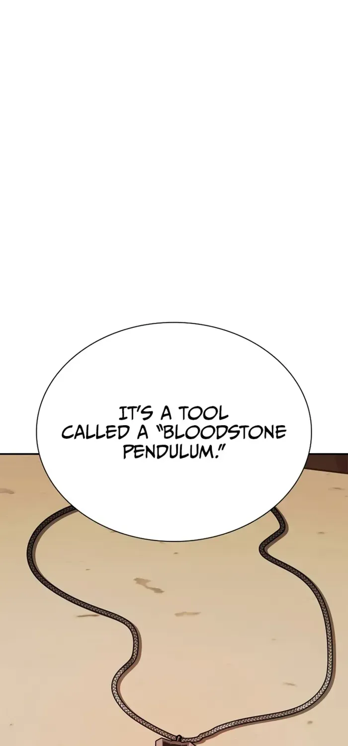 Chapter 9 — page 41