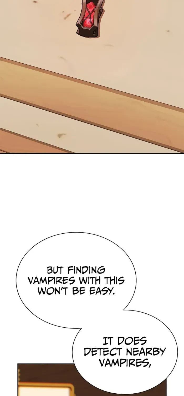 Chapter 9 — page 42