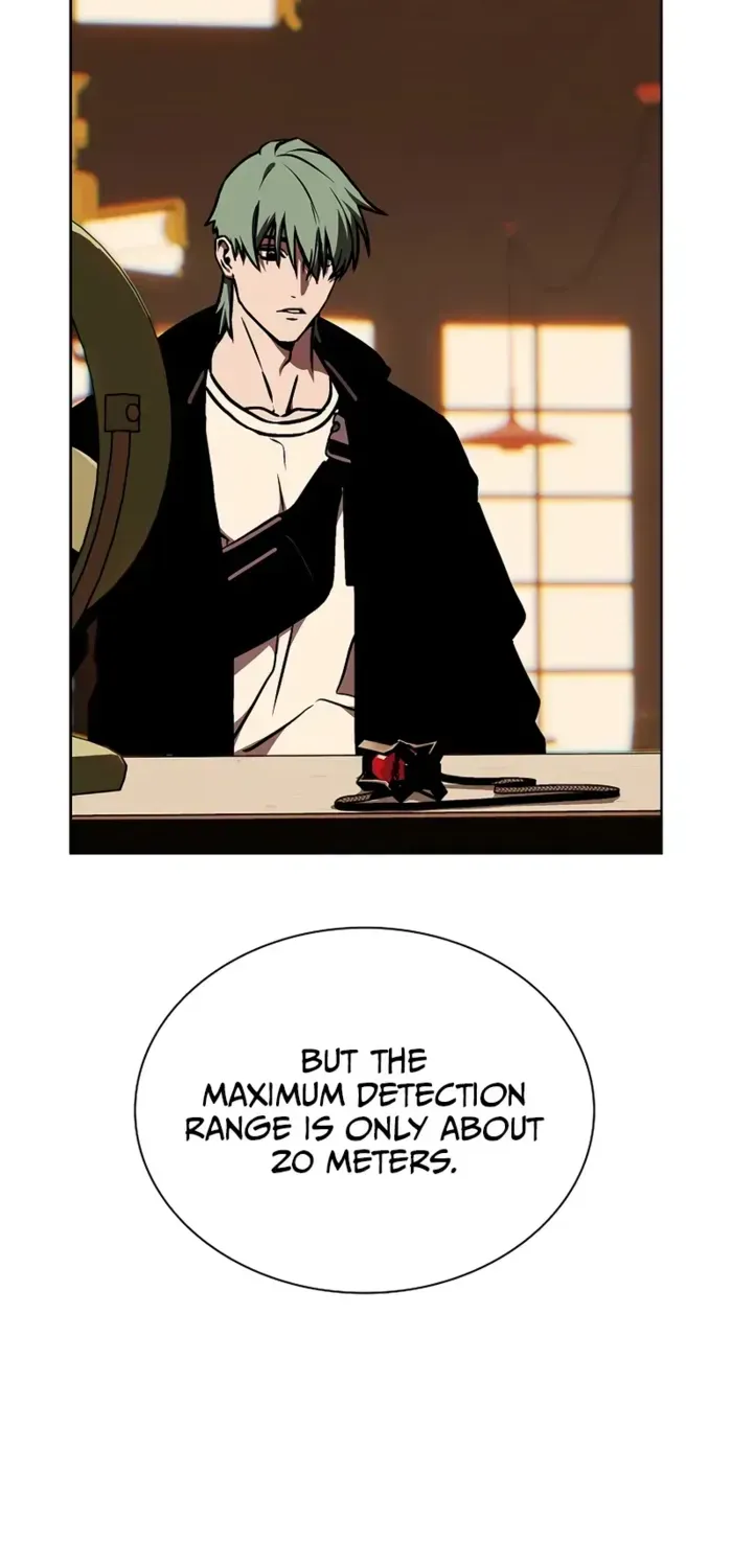 Chapter 9 — page 43
