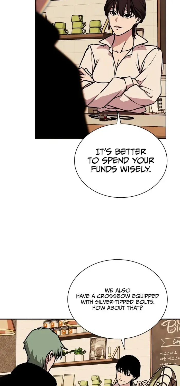 Chapter 9 — page 45