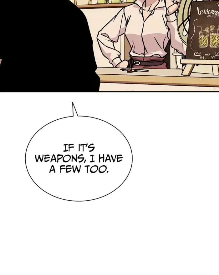 Chapter 9 — page 46