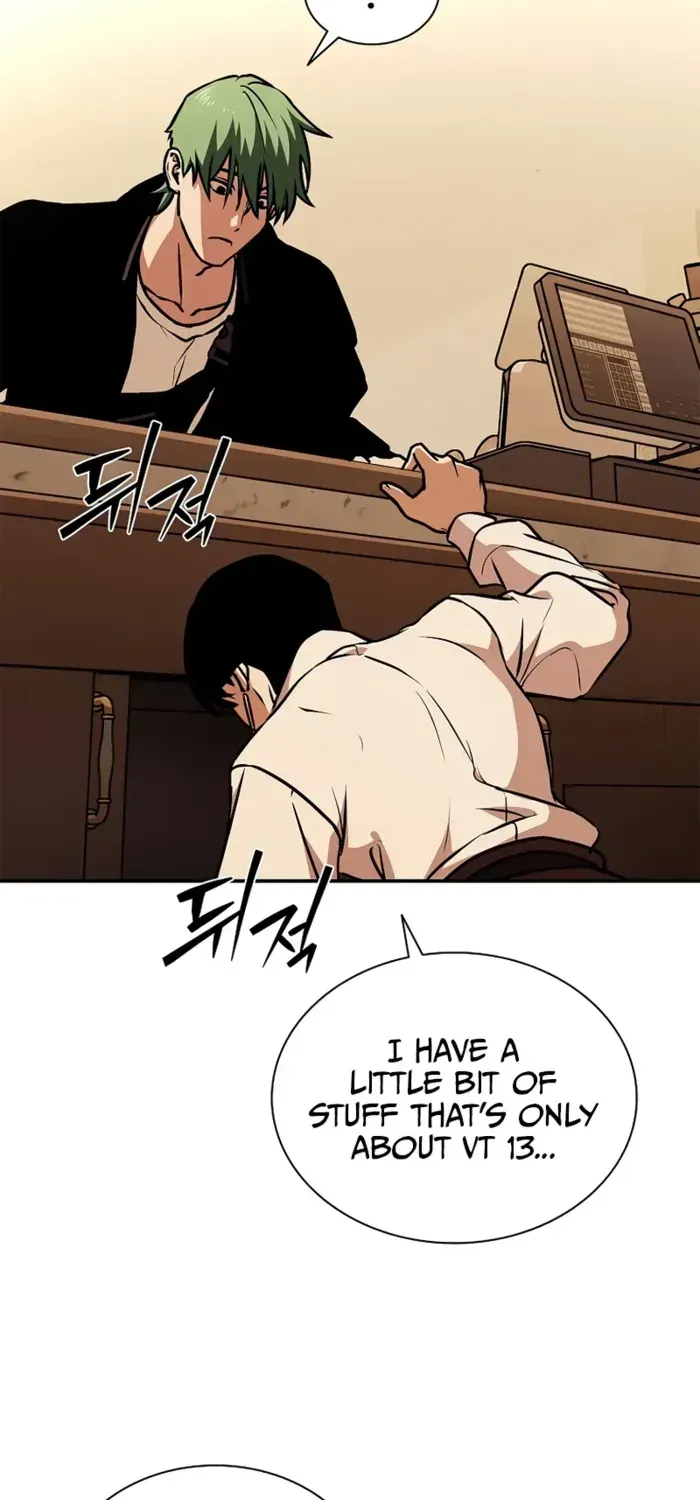 Chapter 9 — page 53