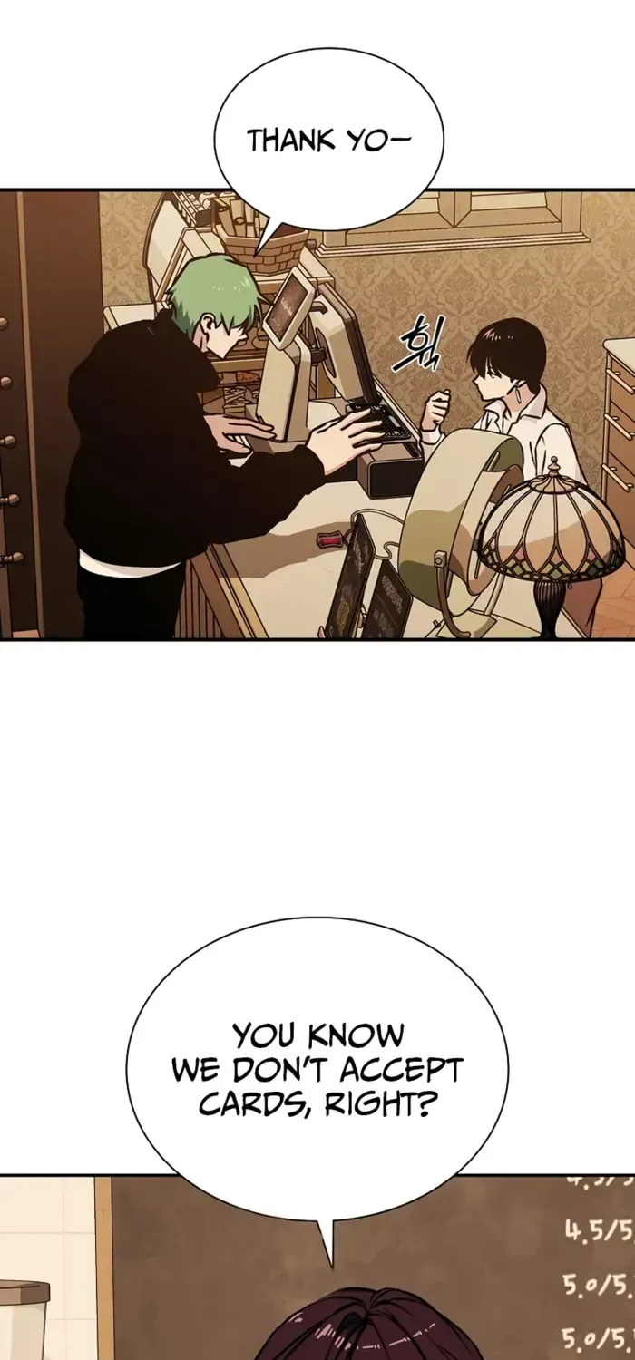 Chapter 9 — page 56