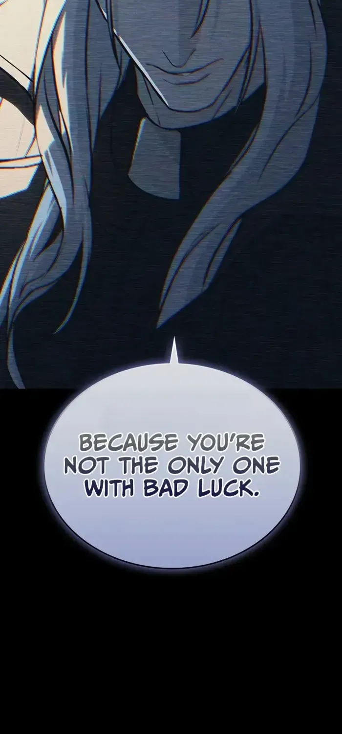 Chapter 9 — page 63