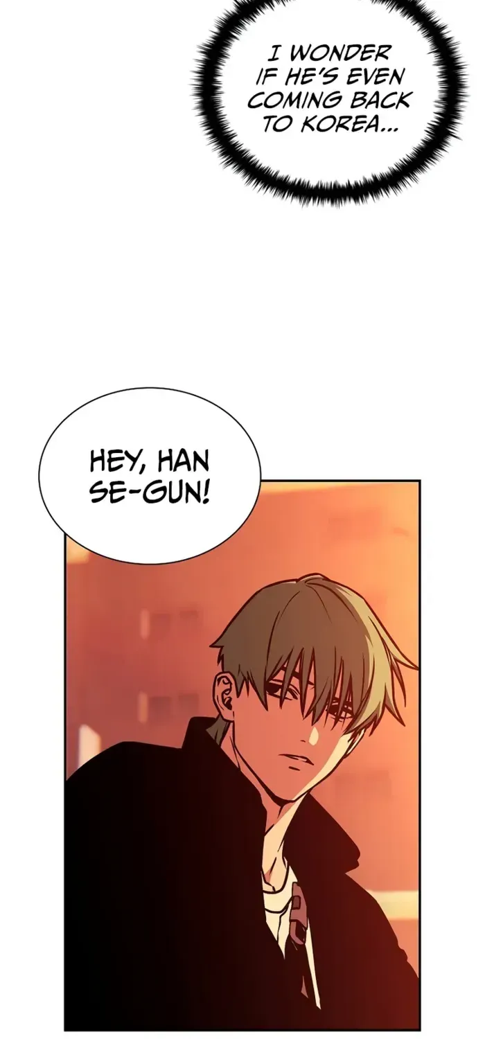 Chapter 9 — page 67