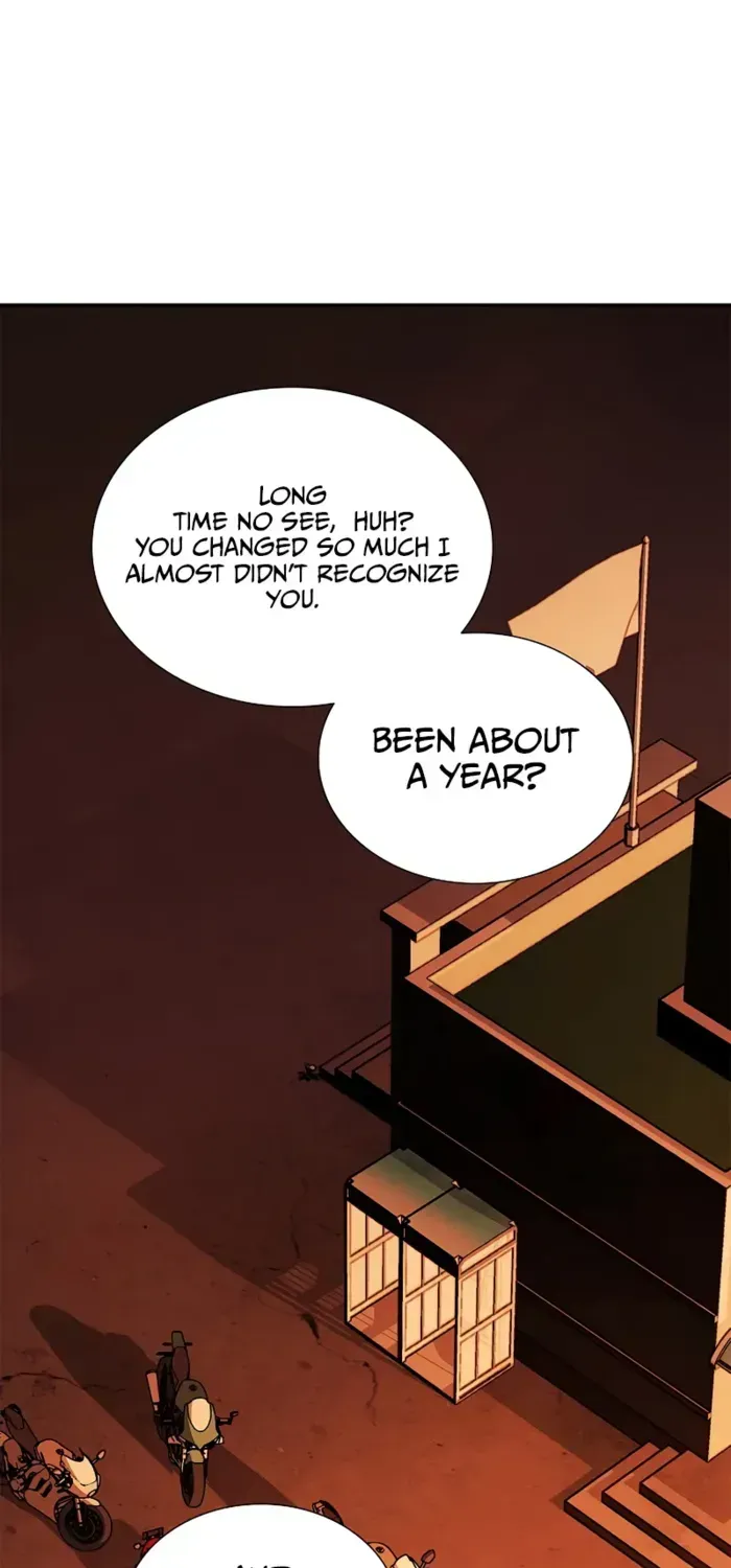 Chapter 9 — page 69