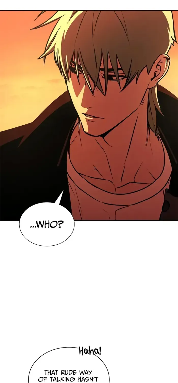 Chapter 9 — page 72