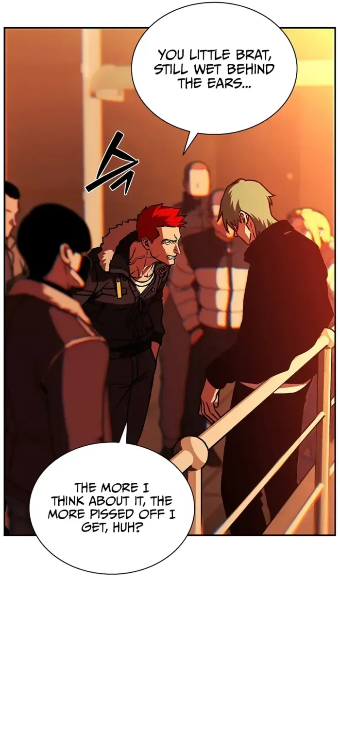 Chapter 9 — page 74