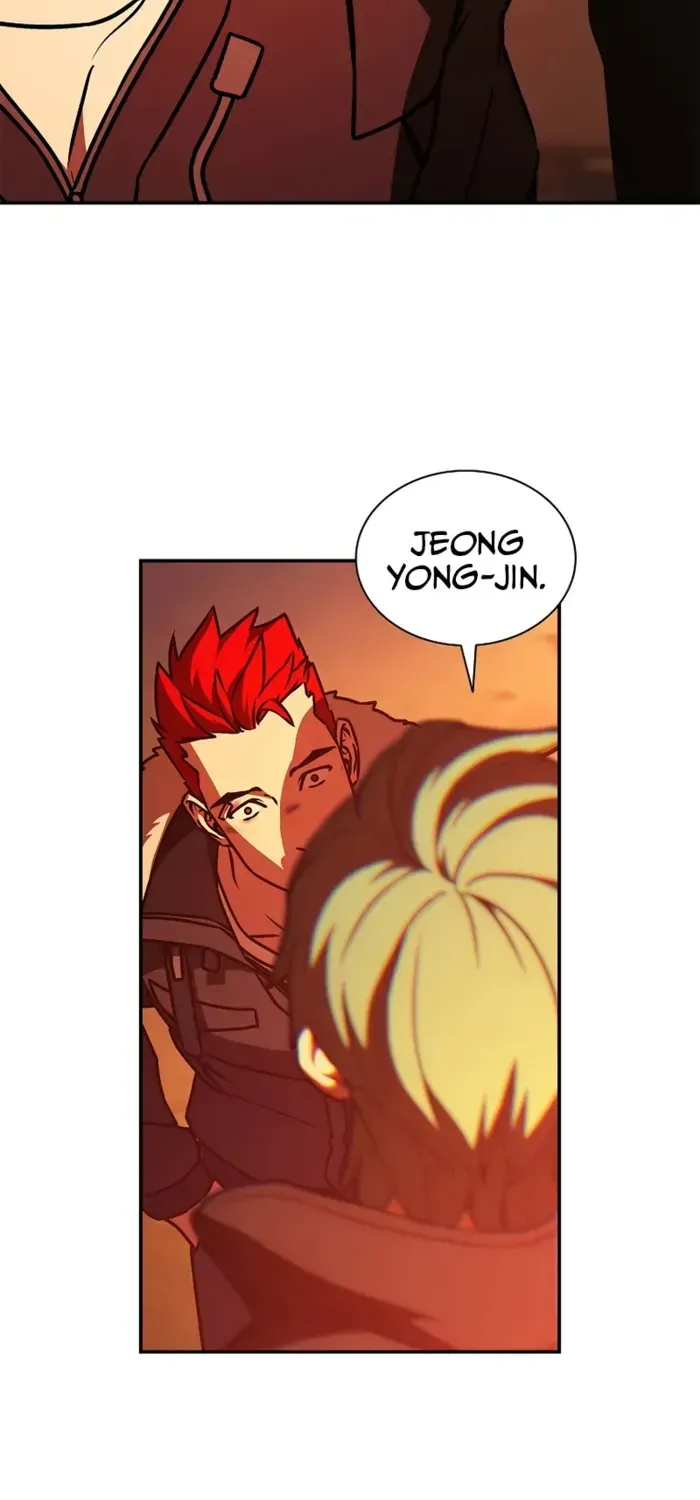 Chapter 9 — page 76