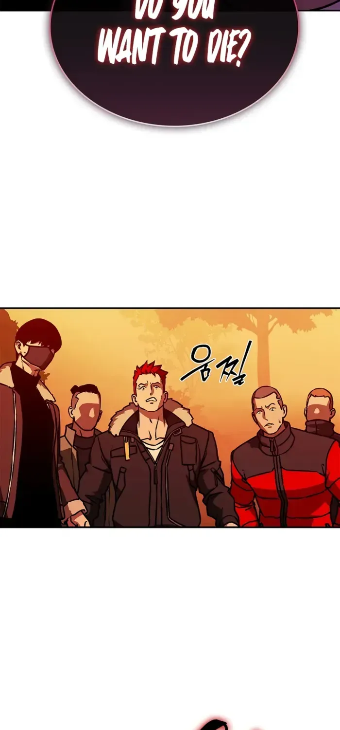 Chapter 9 — page 78