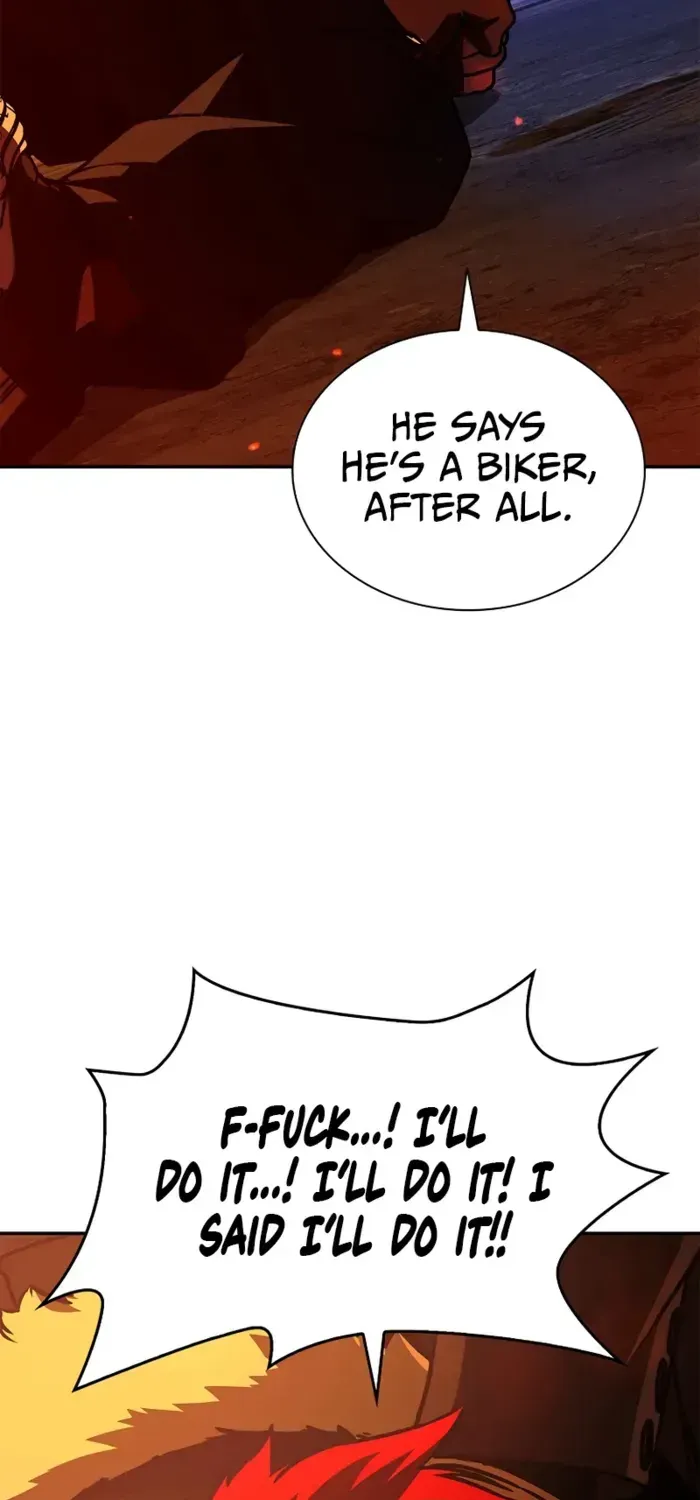 Chapter 9 — page 8