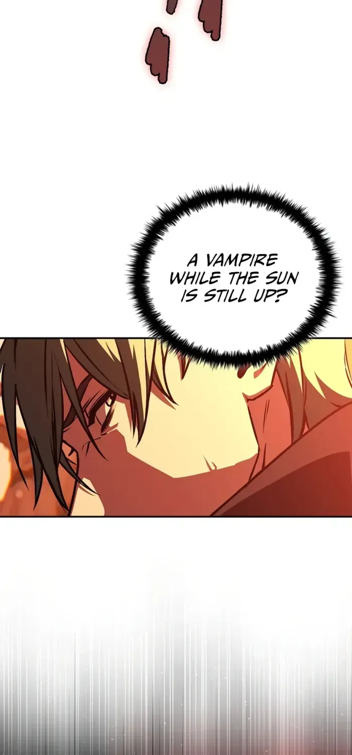 Chapter 9 — page 80