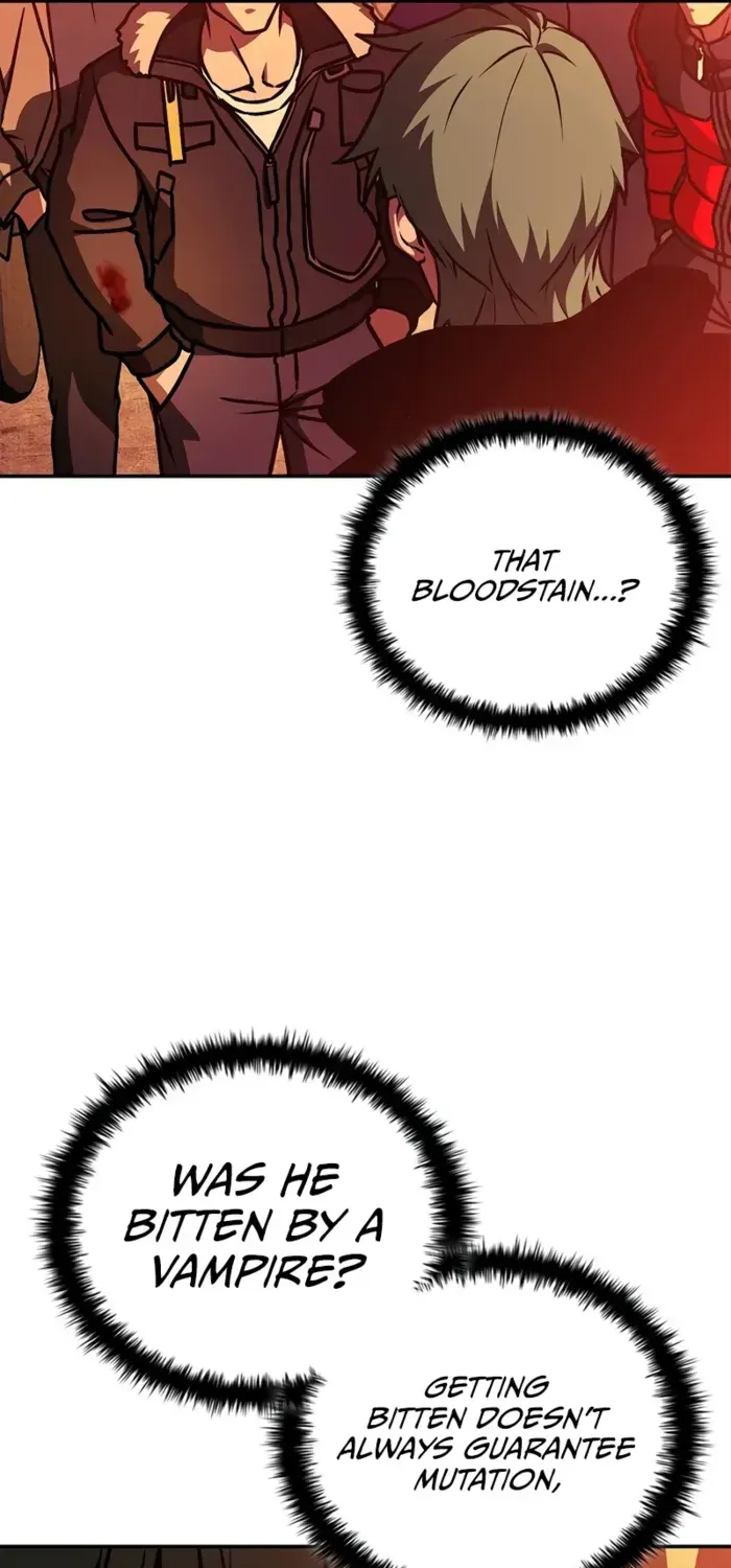 Chapter 9 — page 83